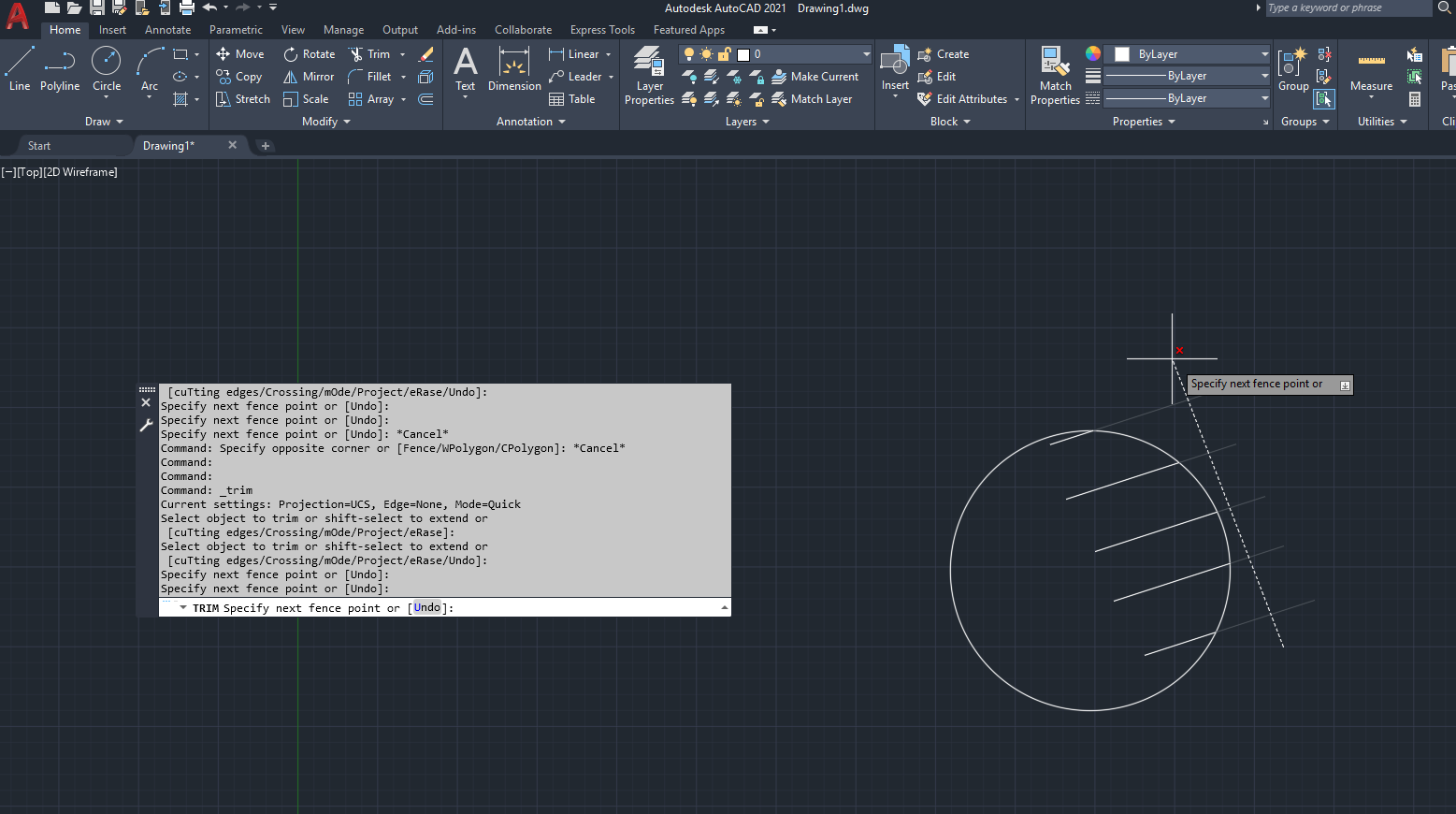 2020-news-april-autocad2021-3