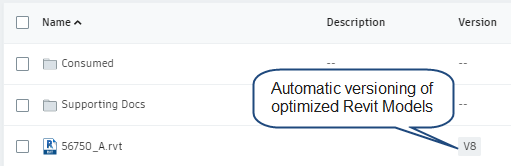 How to Add Revit Files to BIM 360 Projects Matters