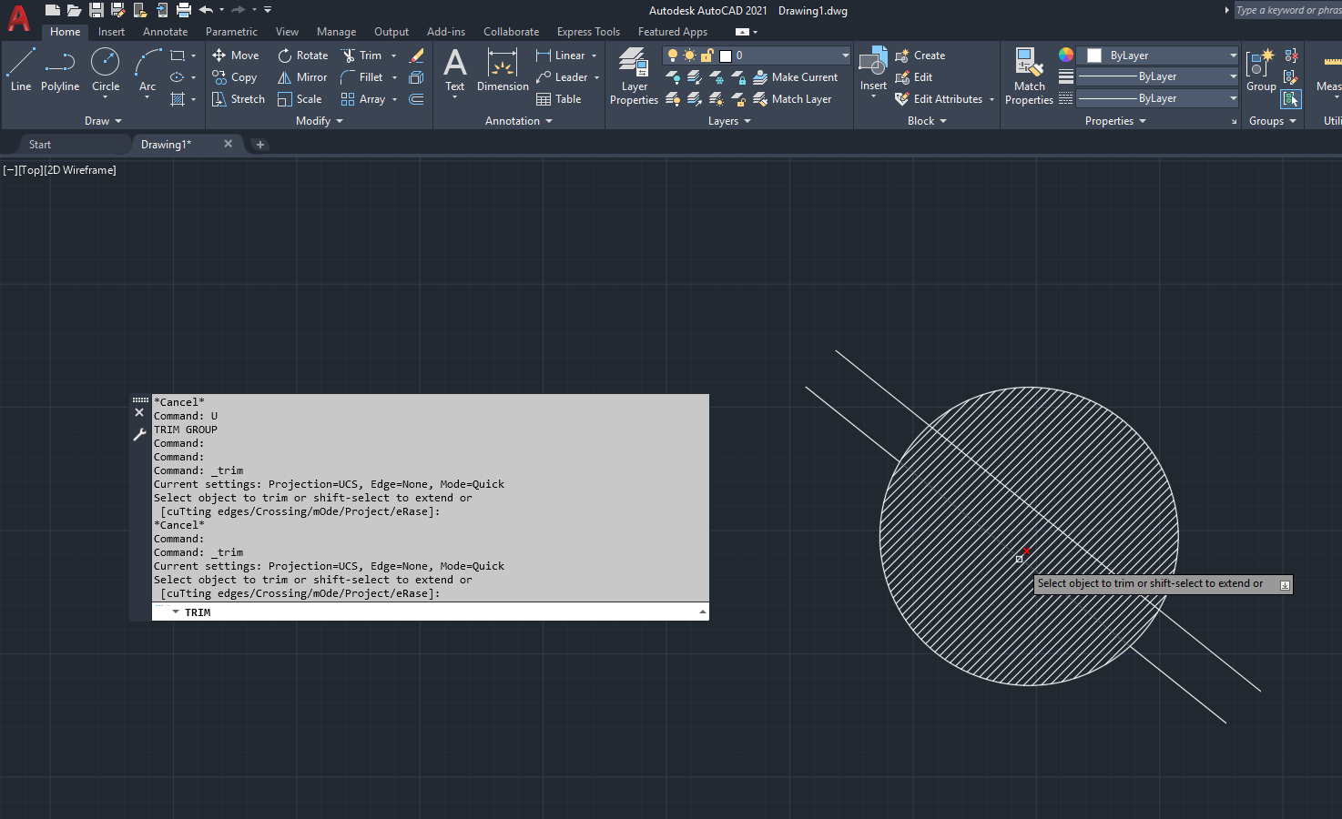 52020-news-april-autocad2021-4