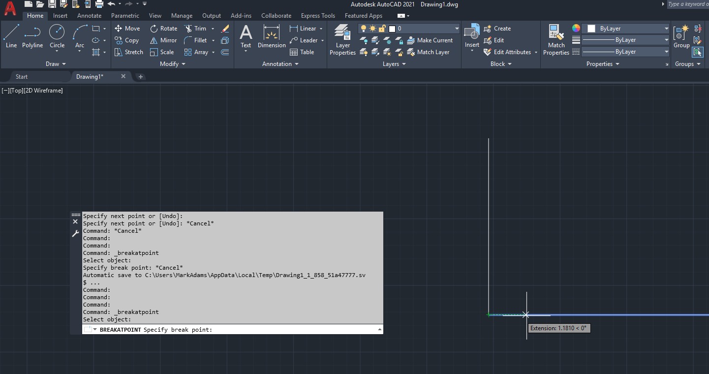 52020-news-april-autocad2021-5