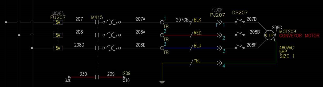 news-2020-oct-elec-1