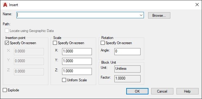 news-2020-sept-autocad-4