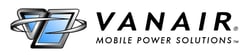 vanair-logo