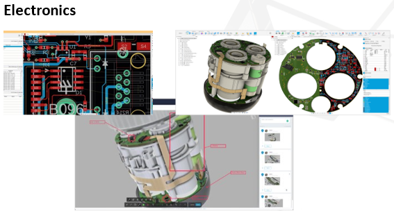 2022-news-july-inventor-3