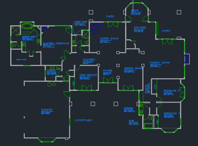 2022-news-may-autocad-1