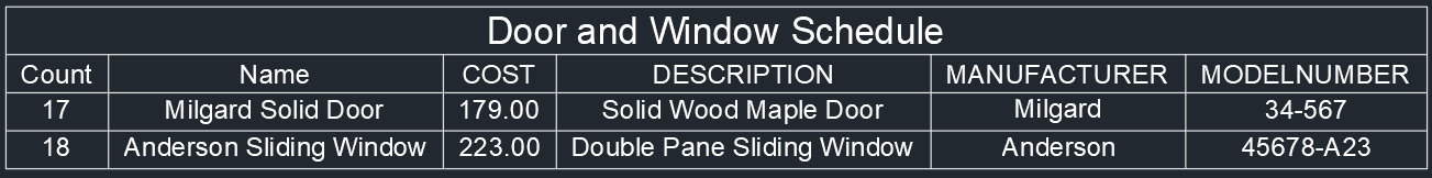 2022-news-may-autocad-11