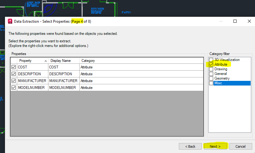 2022-news-may-autocad-6