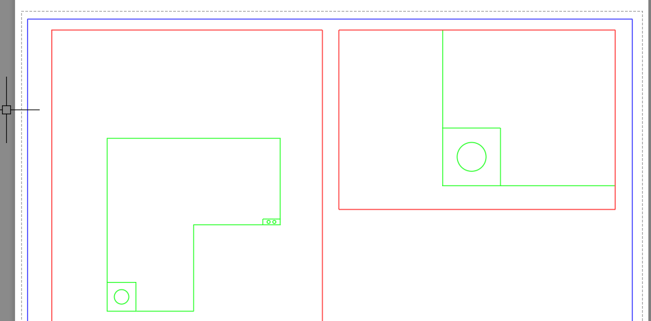 2022-news-nov-autocad-3