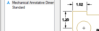 2022-news-nov-autocad-6