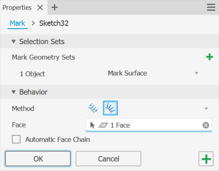 Unleash Your Design Potential With The New Autodesk Inventor 2024   News 2023 July Inv 4 