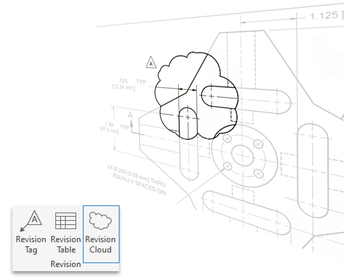 Unleash Your Design Potential with the New Autodesk Inventor 2024