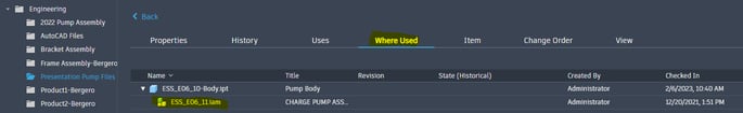 Benefits of Autodesk Vault Thin Client