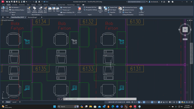 2024-blog-may-autocad2025-2