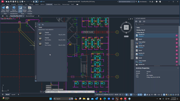 2024-blog-may-autocad2025-3