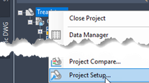 AutoCAD Plant 3D: Calculated Properties