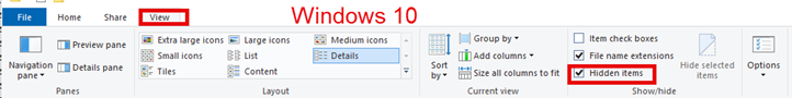 2025-blog-april-uninstall-2