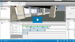 Unlocking Navisworks Manage: What It Does and Why You Need It