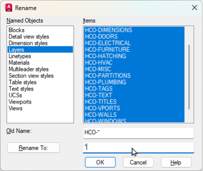 autocad-tip10