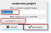 hub-2025-recap-3
