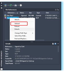 hub-2025-recap-33
