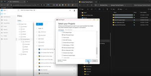 Connect Your CAD Projects Seamlessly: Using Desktop Connector with ...