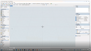 Building a Basic Simulation Model in FlexSim