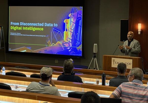 News-July-2026 PLM Event 2
