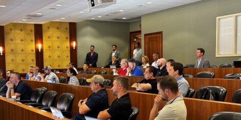 News-July-2026 PLM Event 3