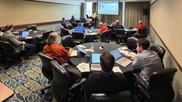 News-July-2026 PLM Event 4