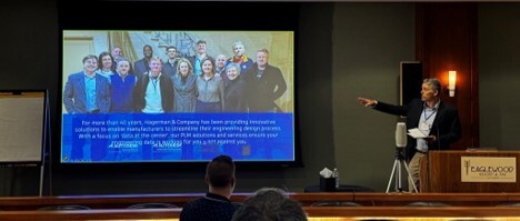 News-Julyl-2026 PLM Event 1