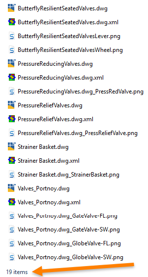 News-June-2026-Plant3D 6.png.jpg