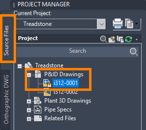 Plant 3D-The Tag Rebuilder14