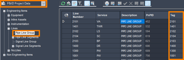 Plant 3D-The Tag Rebuilder15