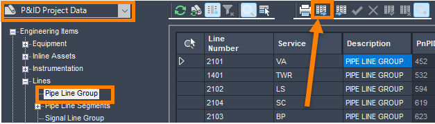 Plant 3D-The Tag Rebuilder16