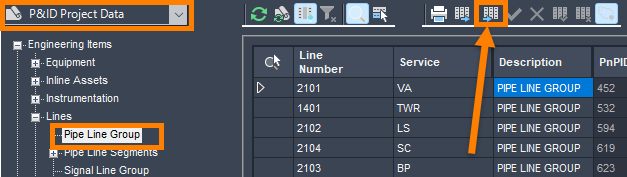 Plant 3D-The Tag Rebuilder19