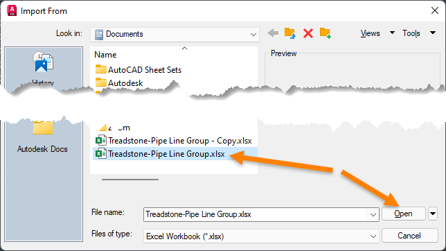 Plant 3D-The Tag Rebuilder20