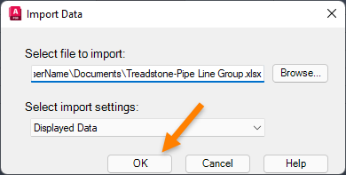 Plant 3D-The Tag Rebuilder21