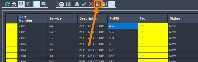 Plant 3D-The Tag Rebuilder22
