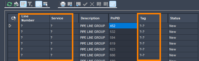 Plant 3D-The Tag Rebuilder25