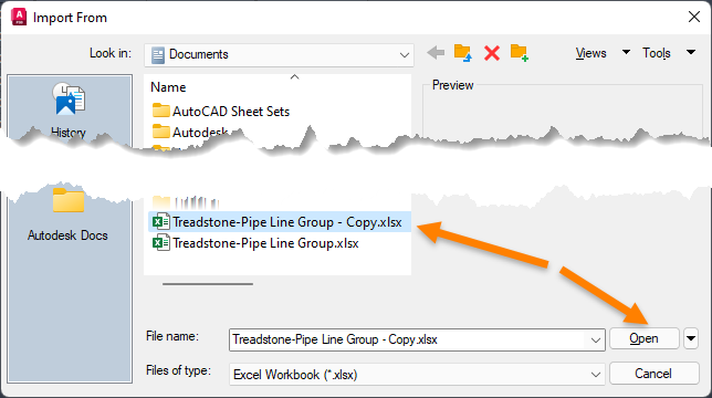 Plant 3D-The Tag Rebuilder26