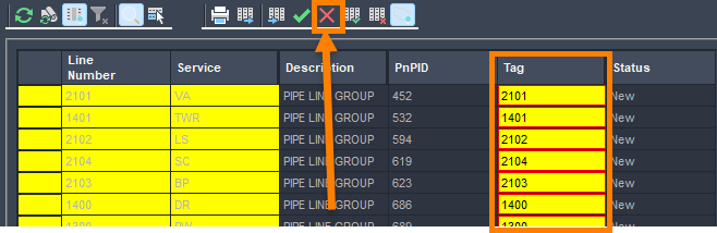Plant 3D-The Tag Rebuilder27