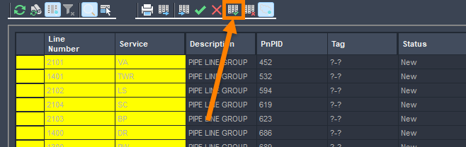Plant 3D-The Tag Rebuilder28