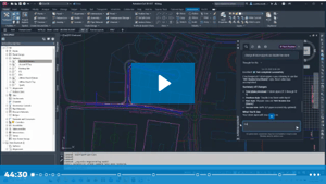 What’s New in AutoCAD Civil 3D 2027: Practical Enhancements for Everyday Design Work
