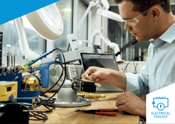 AutoCAD Electrical Best Practices That Drive Speed, Accuracy, and Confidence