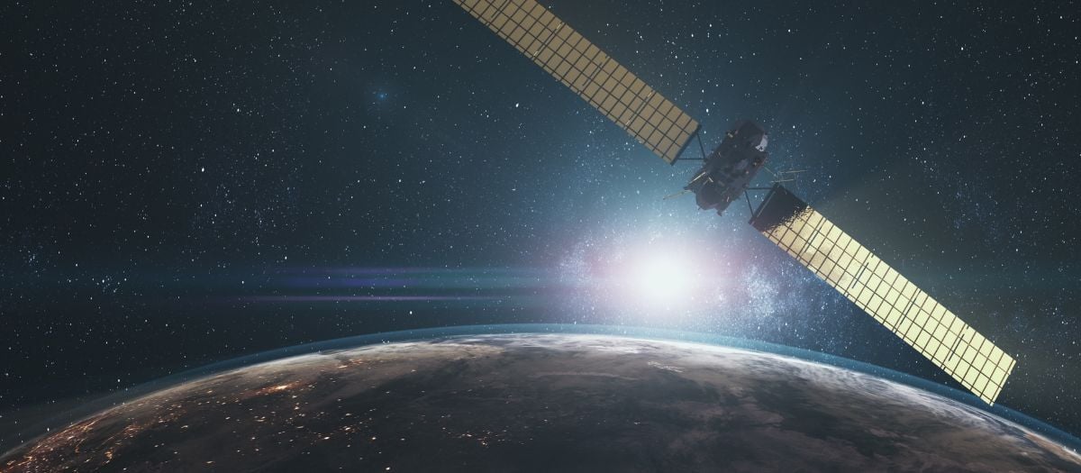 Conquering Aerospace & Defense Design Challenges with Smart CAD, PDM, and PLM Strategies
