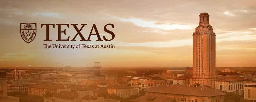 university-of-texas-image-w-logo