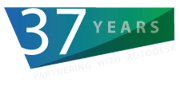 Partner-Anniversary-Logo-white-37