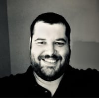 Dan Taddeo