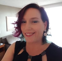 Jennifer Sample