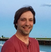 David Rose